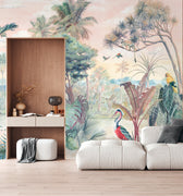 Panoramic Paradise