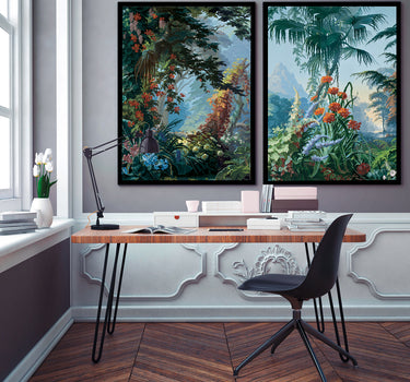 Garden of Eden