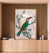 Toucan