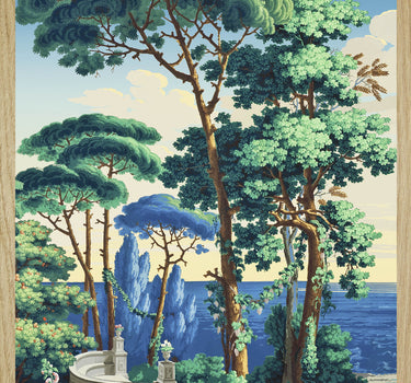 Mediterranean