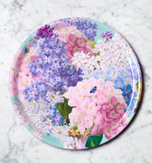 Pastels Tray