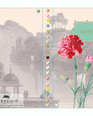 CARNETS