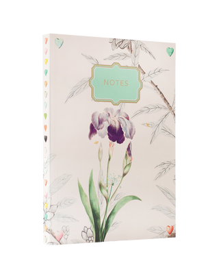 CARNETS