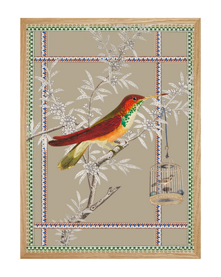 ILLUSTRATIONS