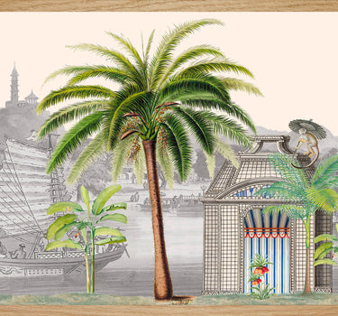 Botanica