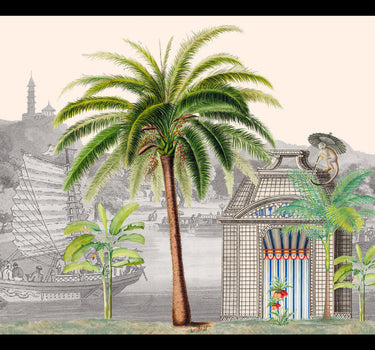 Botanica