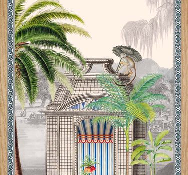 Sur les rives du fleuve Amour -  partie 2