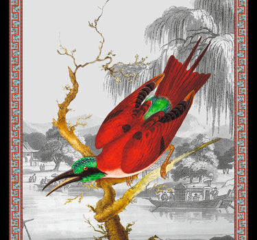 Cardinal