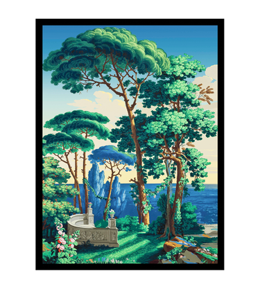 Méditerranée