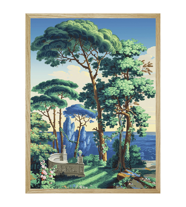 Méditerranée