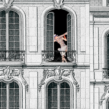 Échantillon Paris-en-scènes