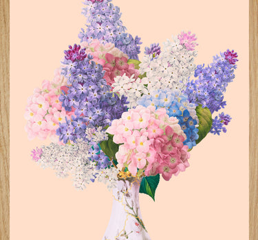 Pastels