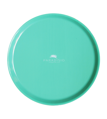 Plateau Botanica